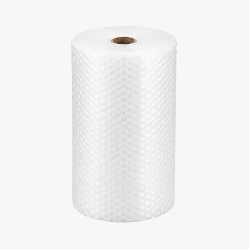 Bubbel wrap 3 kg