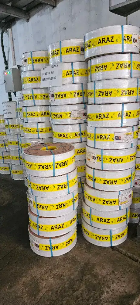 Lowongan pekerjaan