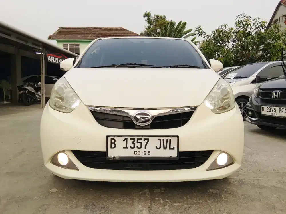 Sirion Rs crg Dp12jt