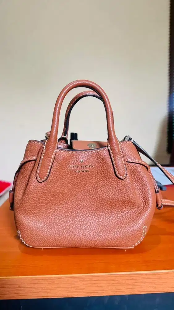 Preloved Kate Spade Authentic