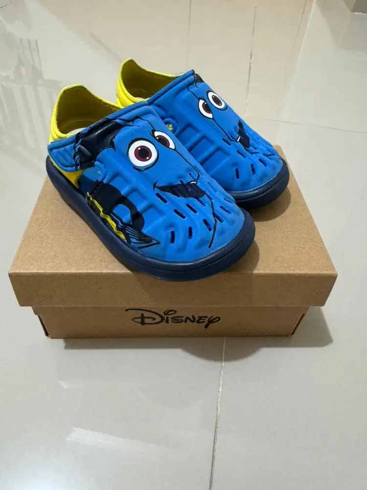 Adidas Water Sandal Dori
