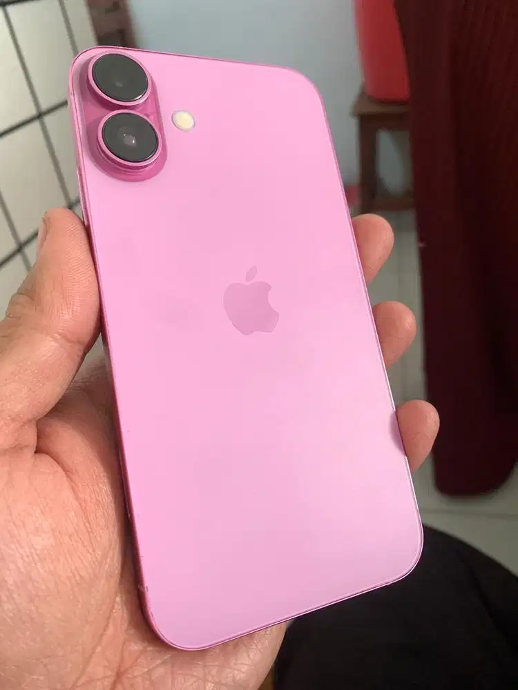IPHONE XR 64gb WIFI