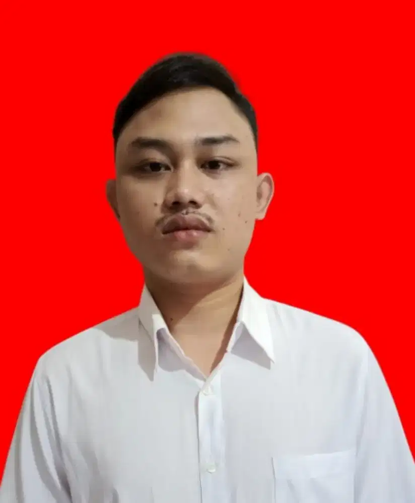 Cari pekerjaan apa saja