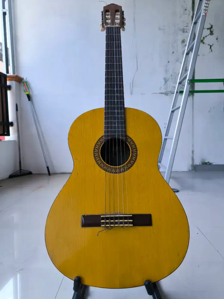 Gitar Yamaha Klasik C-315