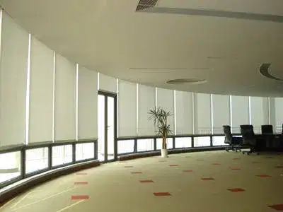 Tukang Gorden & Blind Vertikal/Vertical Roll/Roller Gordyn Hordeng