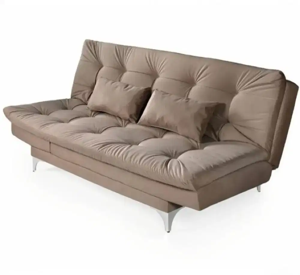 Sofa Minimalis Murah