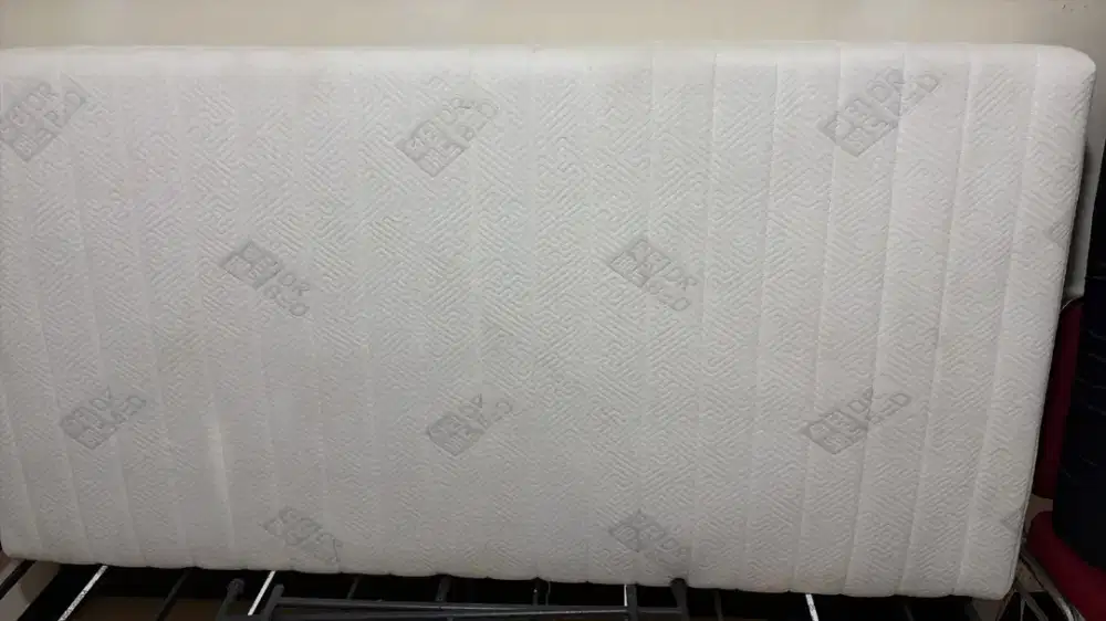 Jual kasur latex