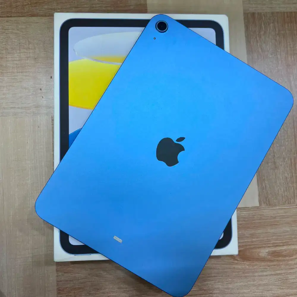 i pad gen 11 RAM 128GB
