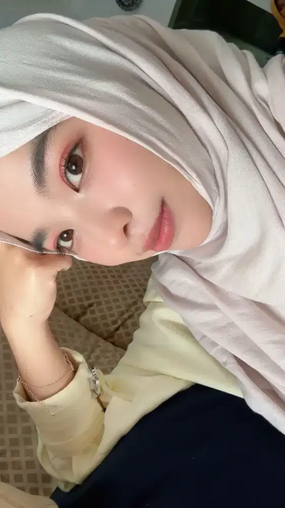 cari kerja halal