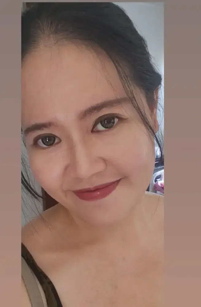 Loker buat ibu rumah tangga
