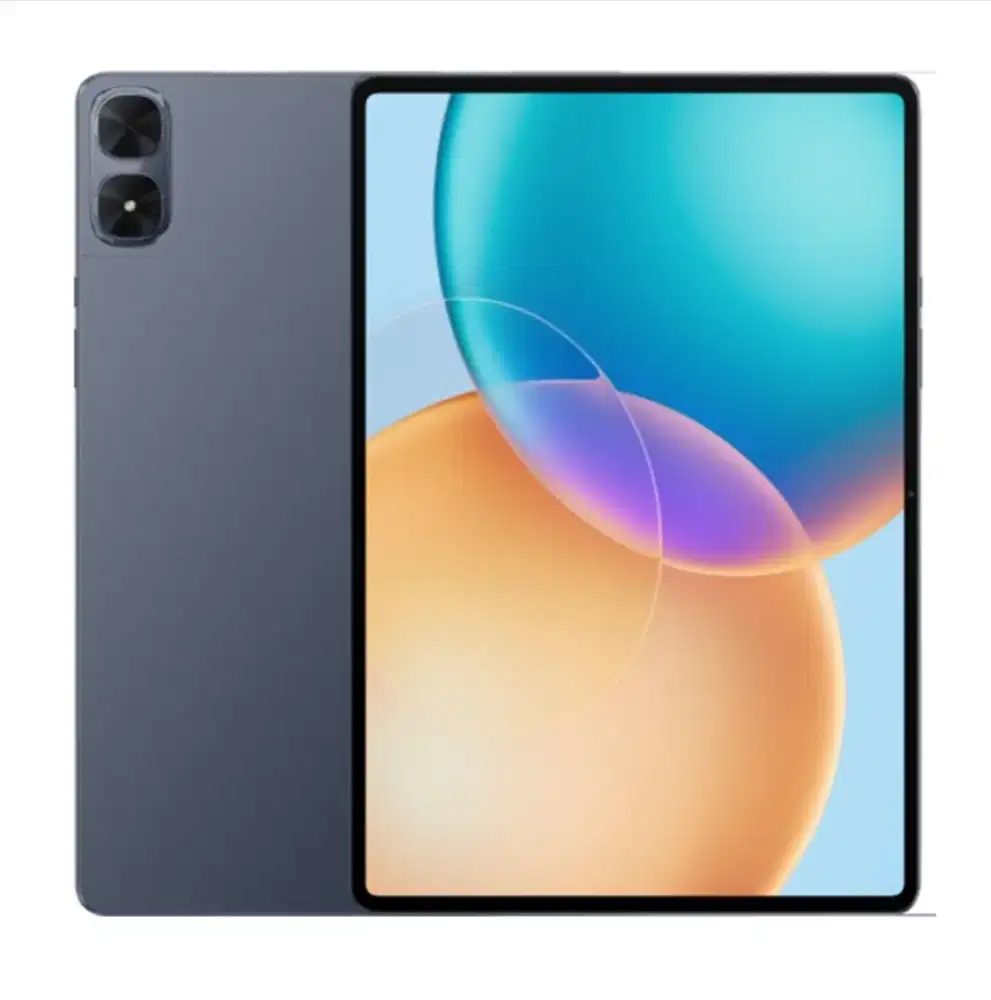 Cicilan Infinix XPAD Edge 8/256