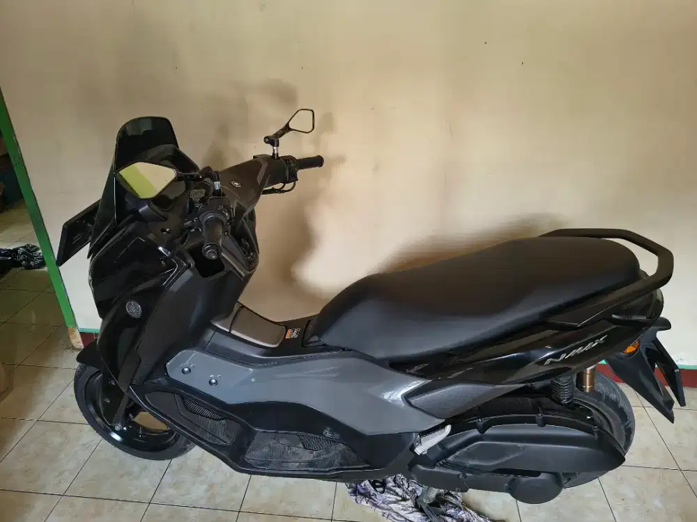 Jual motor NMAX Neo s