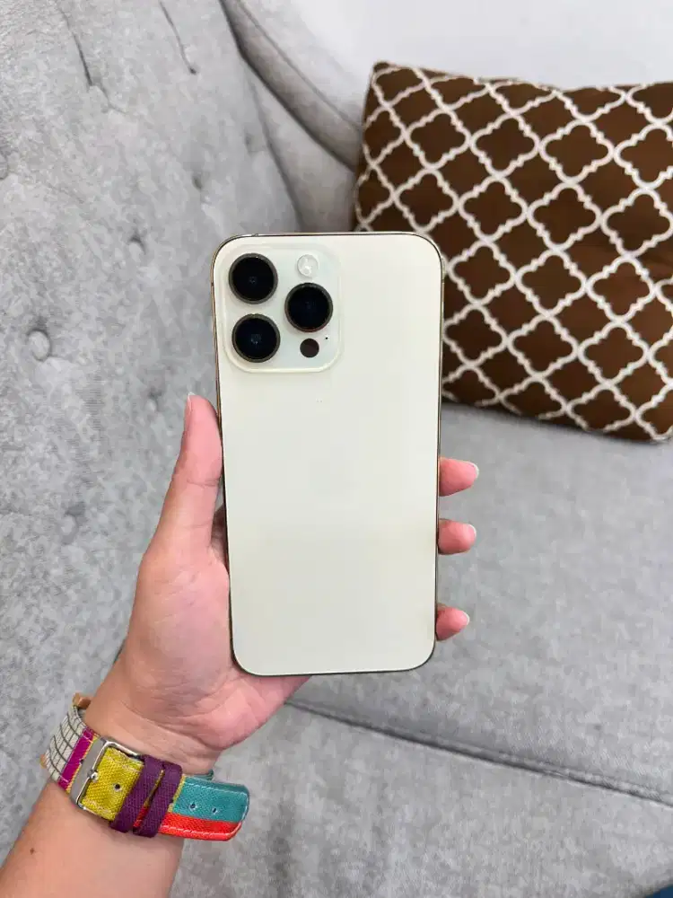 Iphone 14 promax 256 ibox