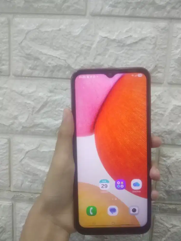 samsung A14 6/128gb NFC