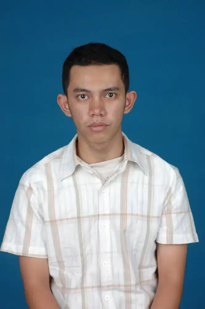 cari lowongan kerja driver