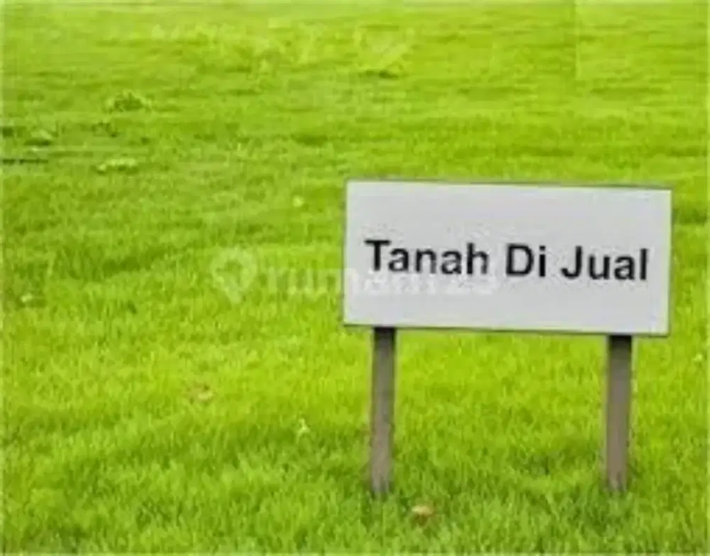 DI JUAL KEBUN KILO18 2Ha
