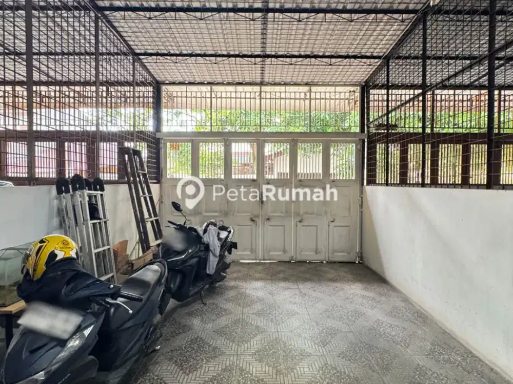 DIJUAL JALAN M YAKUB RUKO GEOJU 5 - DAERAH PANCING (ELBERT)