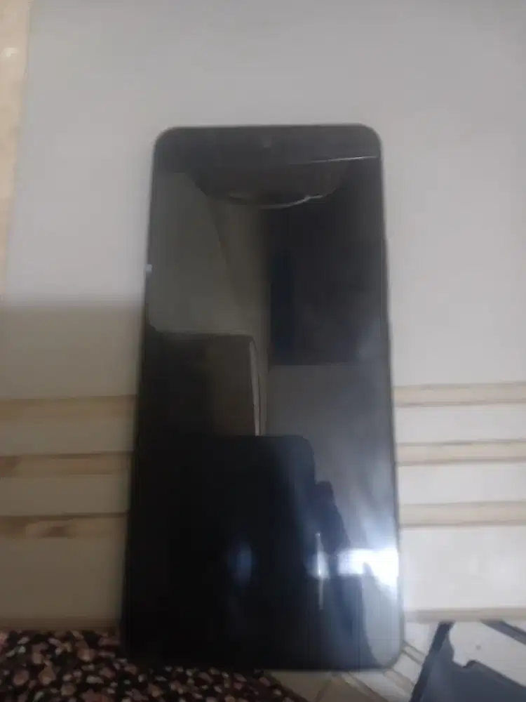 JUAL HANDPHONE IQOO Z10 LITE