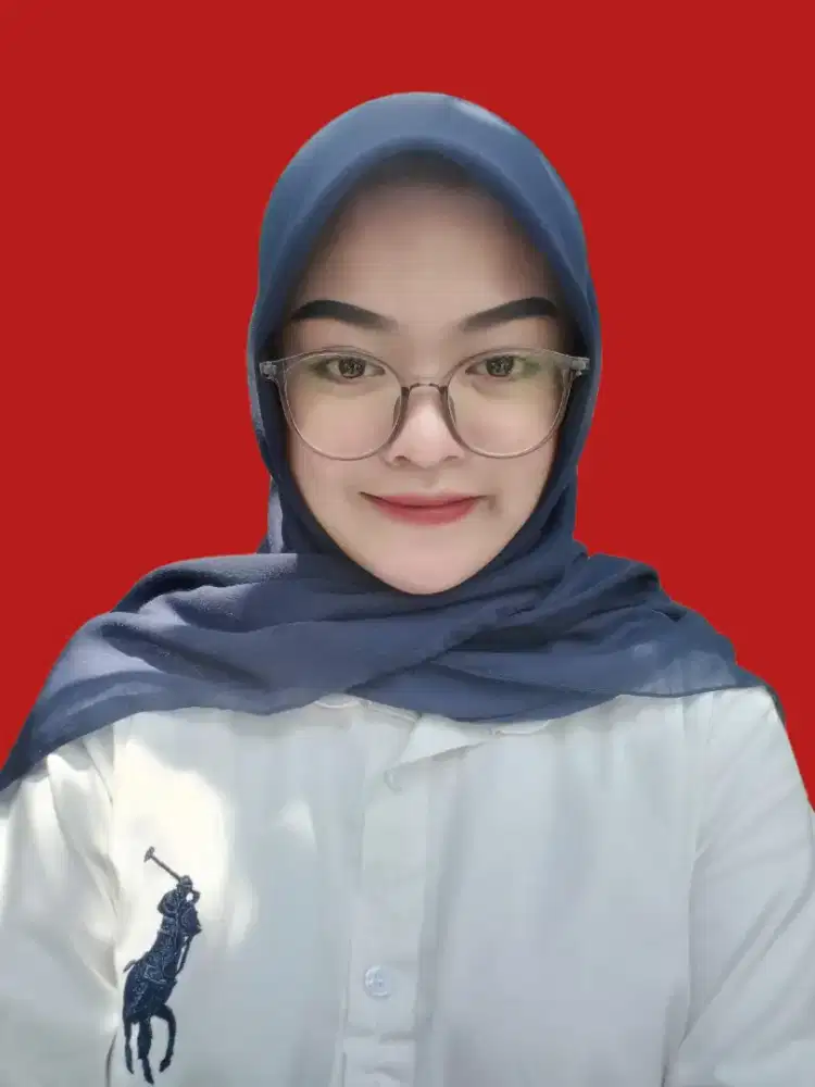 Penyalur ART, PRT, Baby Sitter, Tenaga kerja Sri astuti
