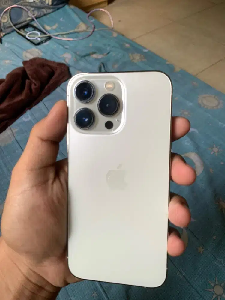 iphone 13 pro 256 inter