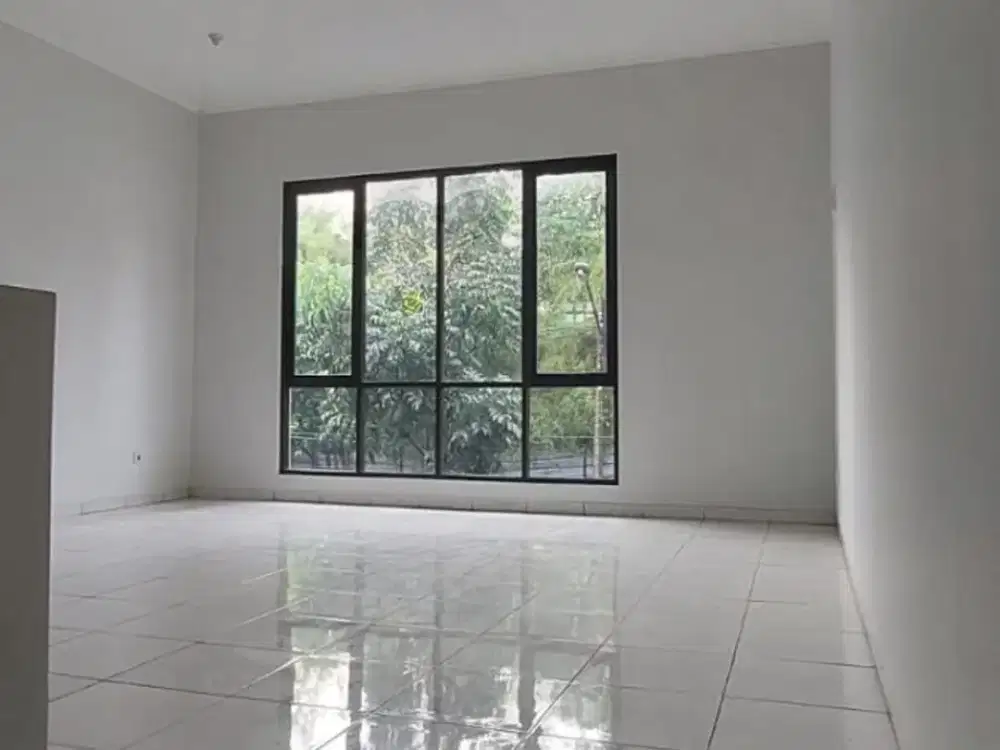 TERMURAH DISEWAKAN RUKO 2 LANTAI MEKARWANGI BANDUNG AMAN NYAMAN STRATEGIS TOL MOH TOHA***N