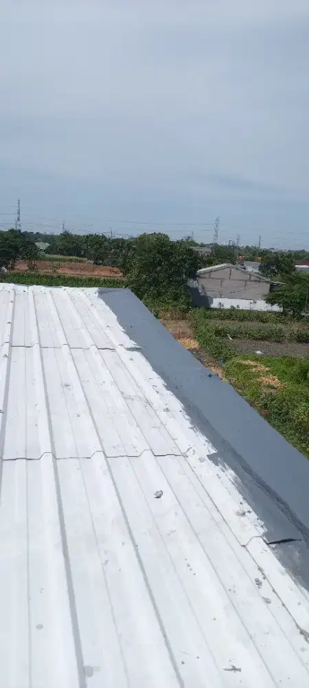 Jasa pasang batu bata..cat dan plamir