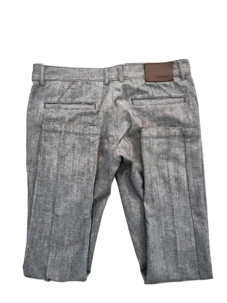 Tirajeans Stretch Slim fit Size 31