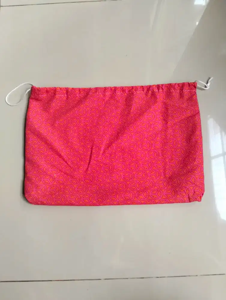 Dust Bag Tory Burch
