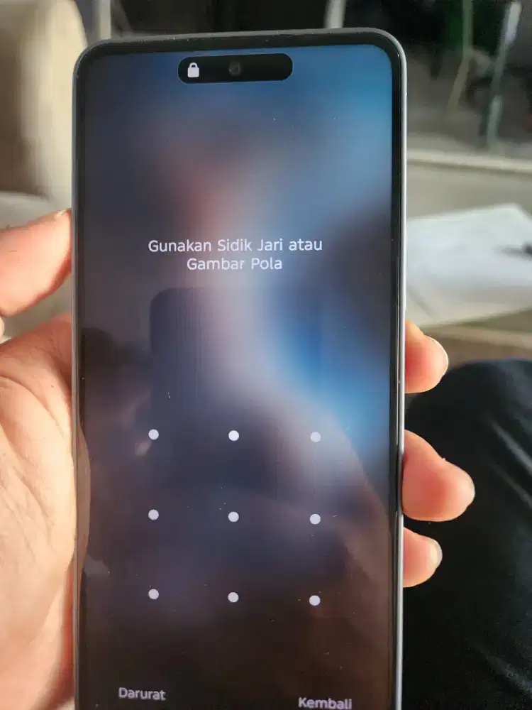 Tecno ppva 7 5g 8/128