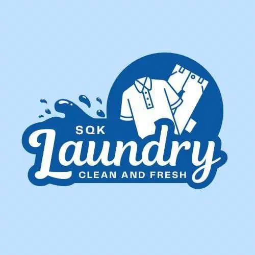 DICARI KARYAWAN LAUNDRY BAGIAN GOSOK