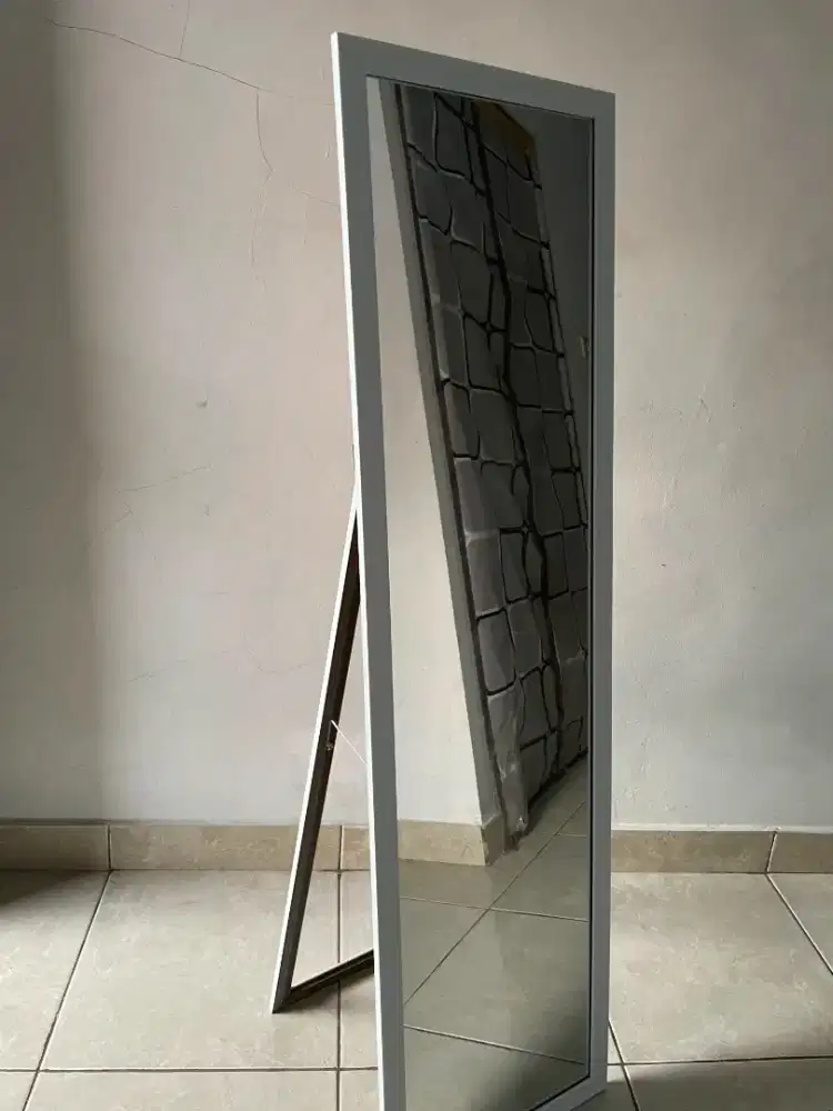 KACA STANDING PANJNAG