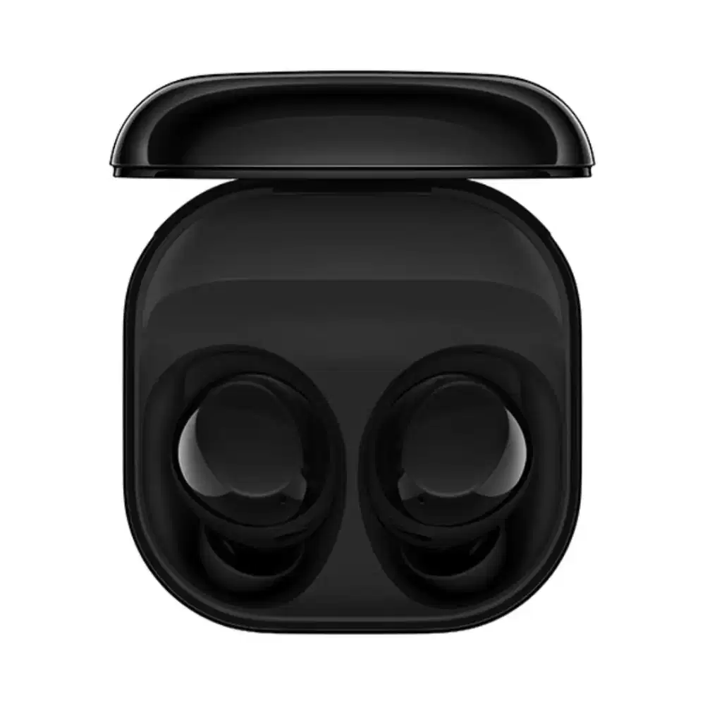 Galaxy buds core