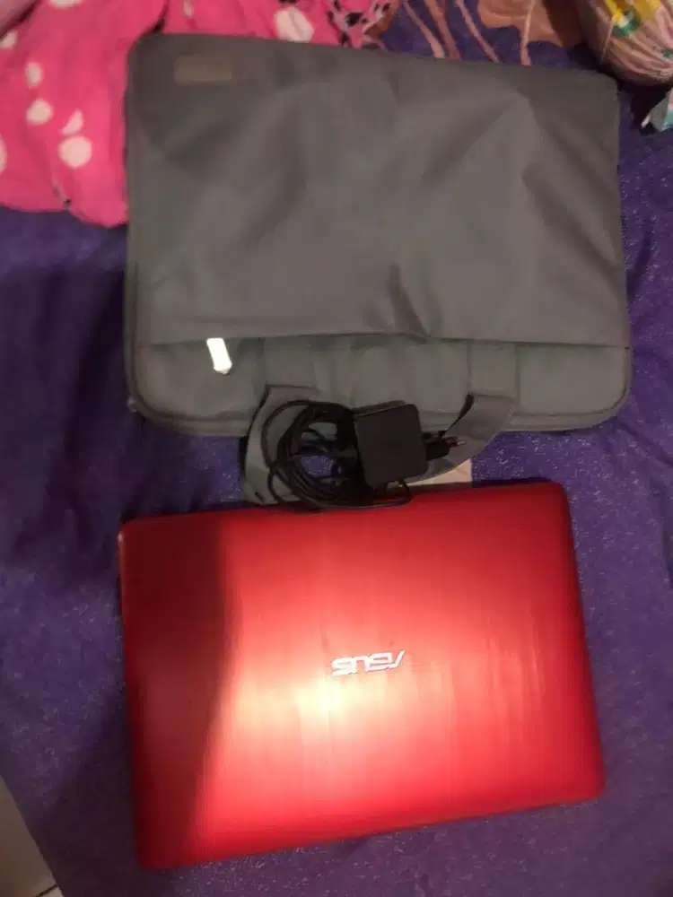 Laptop Asus X441N