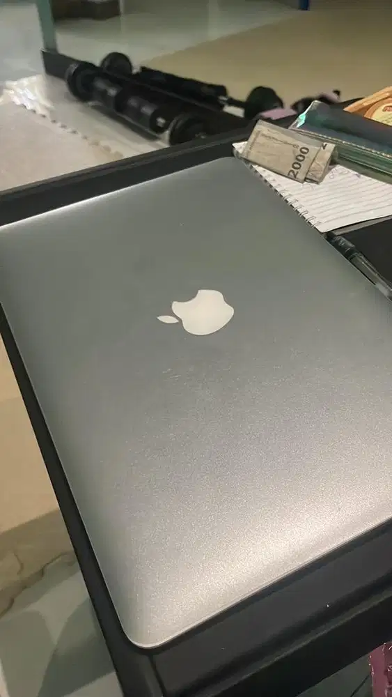 MacBook Air 2014 13 256GB