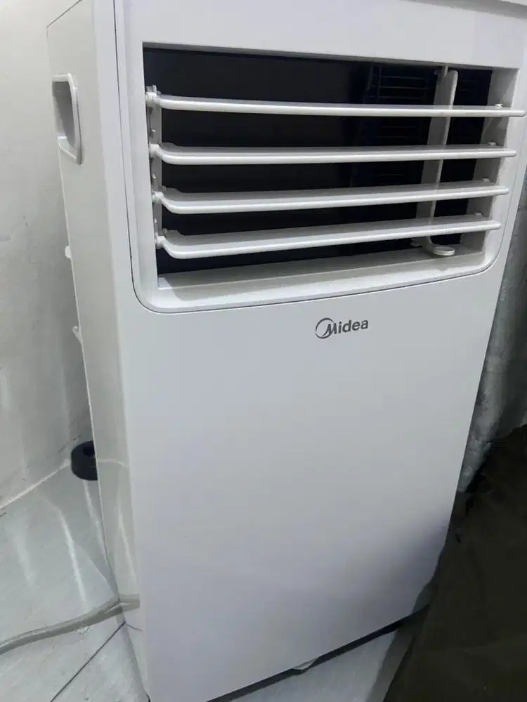 ac portable midea 1pk