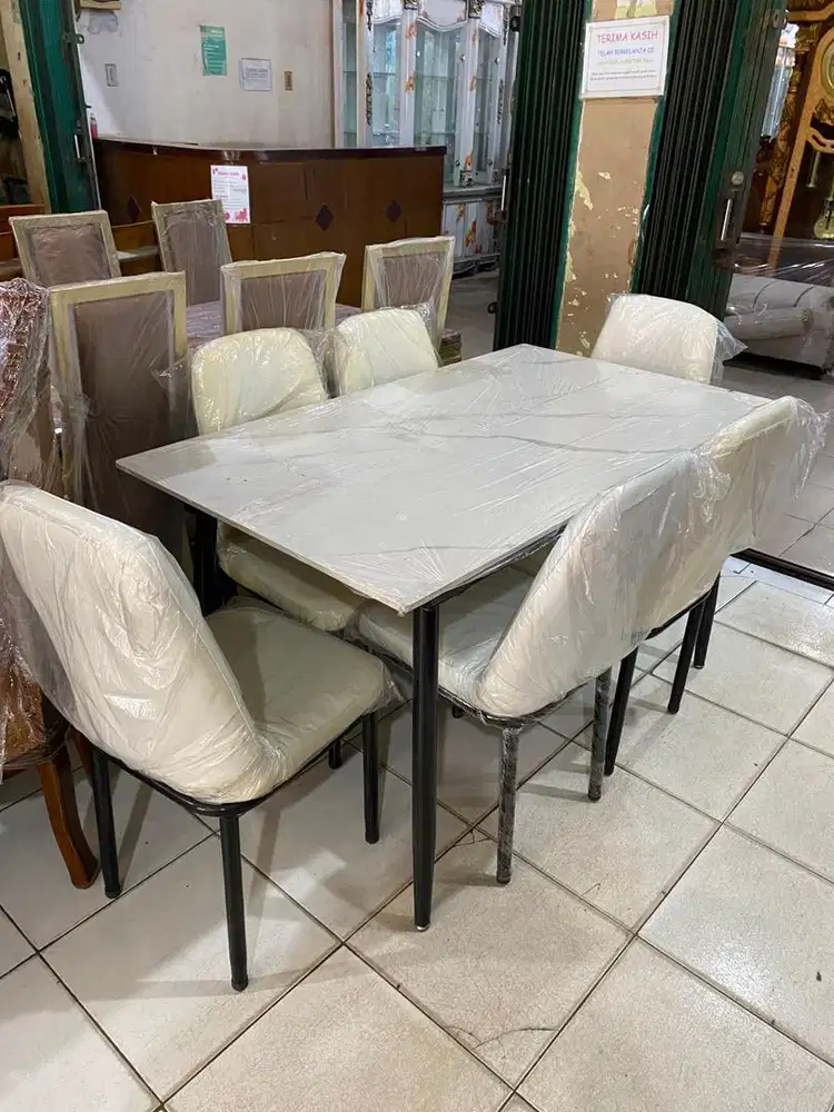 CICILAN MENGGUNAKAN HOME CREDIT