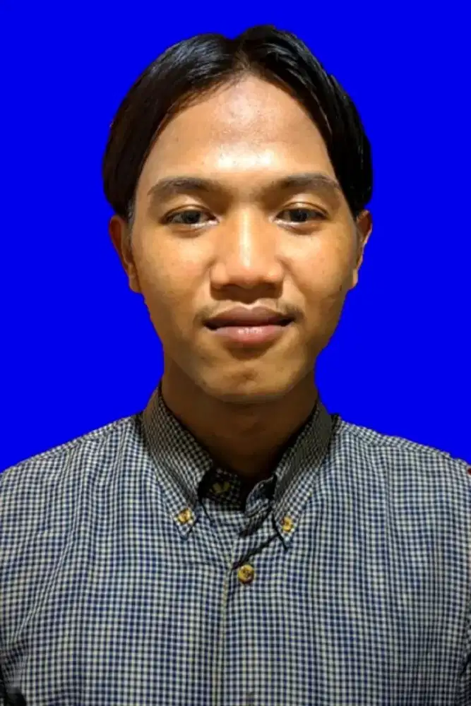 Mencari pekerjaan untuk posisi cleaning service atau posisi serupa