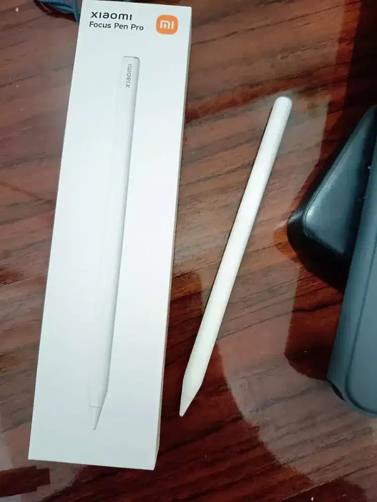 Xiaomi focus pen pro