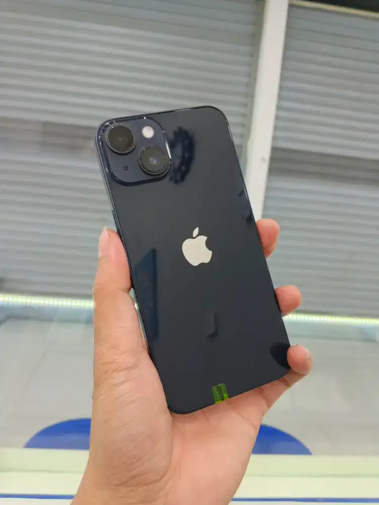 iPhone 14 128 GB ex inter