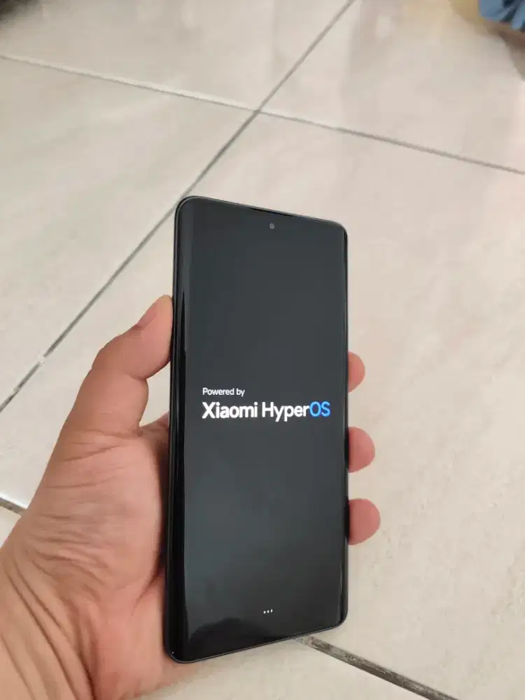 Xiaomi Redmi Note 14 Pro 5G