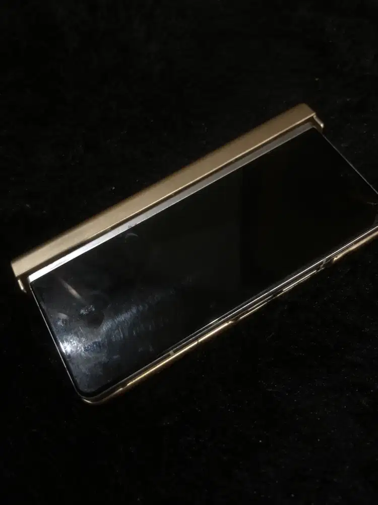 SAMSUNG ZED FOLD 3 Minus LCD