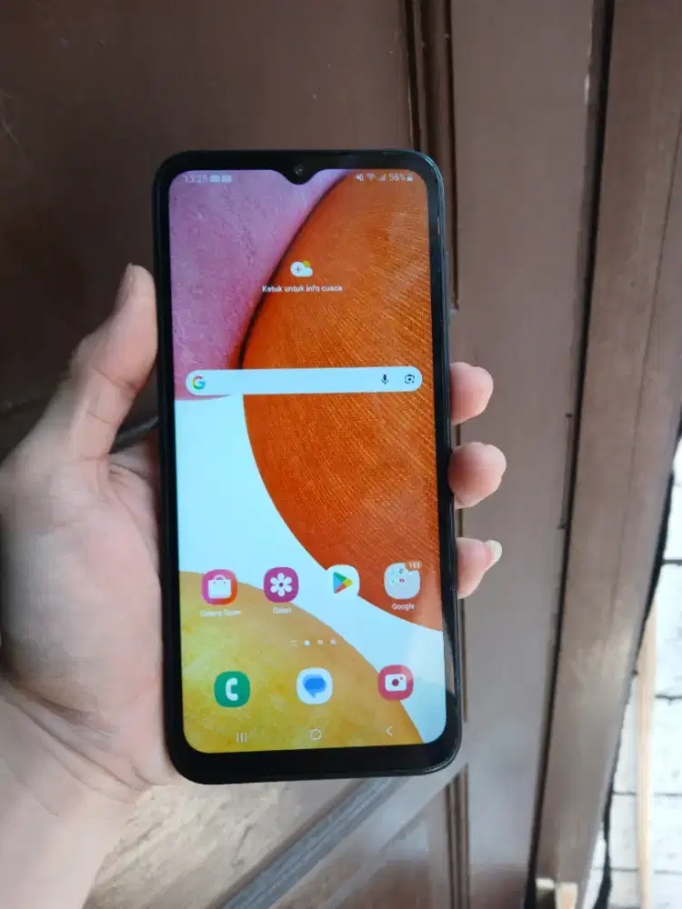 samsung a14 4g 6/128 hp casan