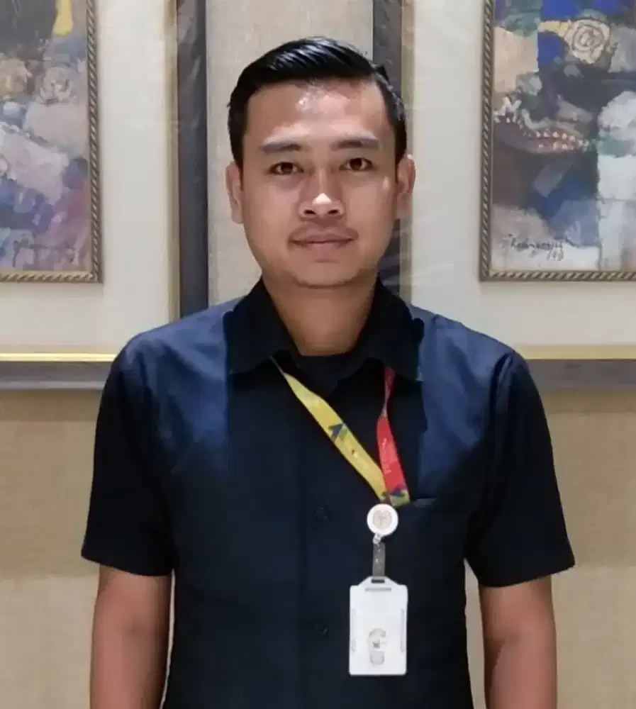 MENCARI LOWONGAN DRIVER PRIBADI,KANTOR,ATAU FREELANCE