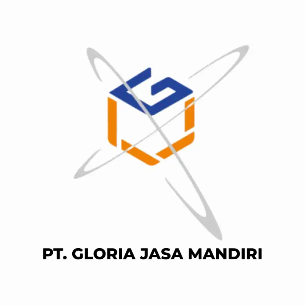 LOWONGAN PEKERJAAN