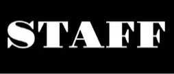 Staff Outlet Permainan