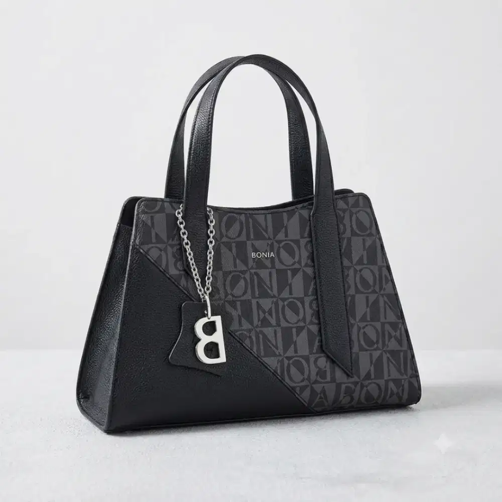 Tas Bonia Original