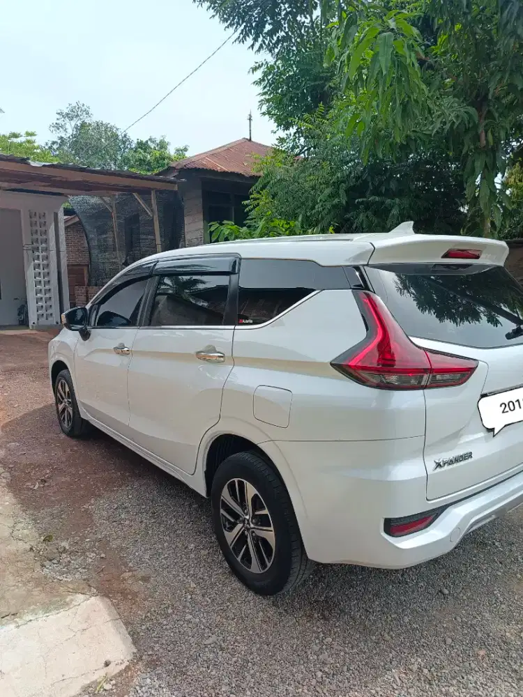 Expander Ultimate 2018 Matic Super