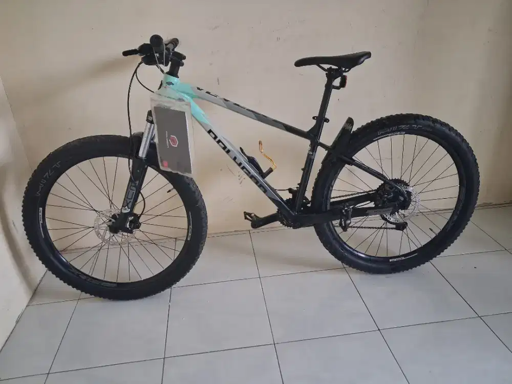 Polygon xtrada 5 2021