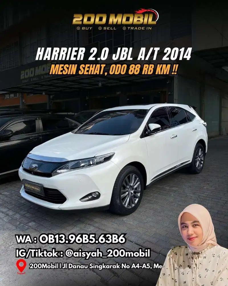 penjual