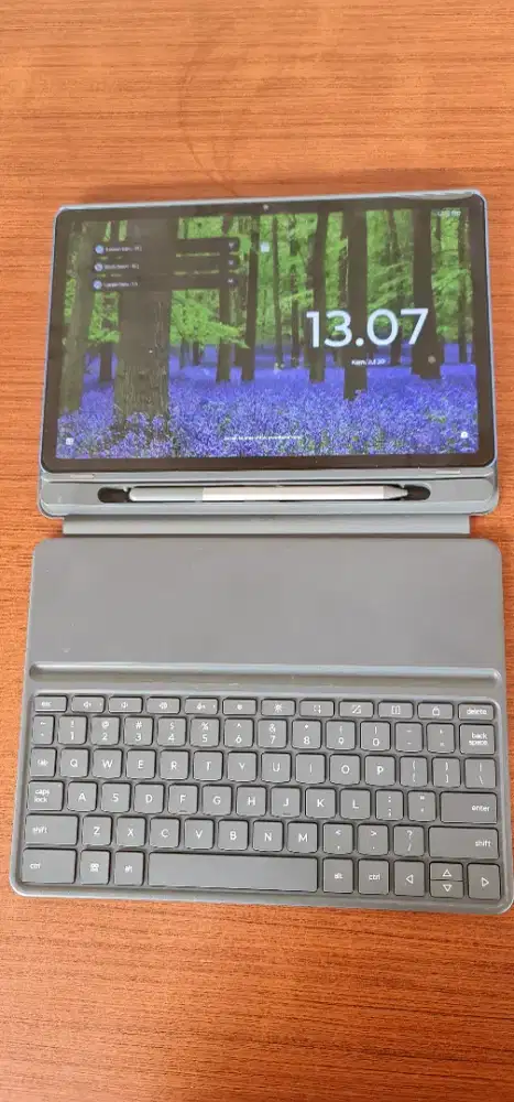 Tablet Motorola Neo Pad 60 4/128
